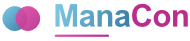 ManaCon.cz